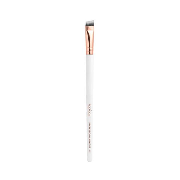 Angled Brow Brush