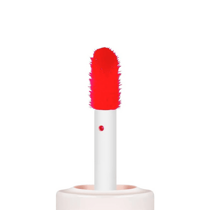 Topface Aqua Tint Lips & Cheeks