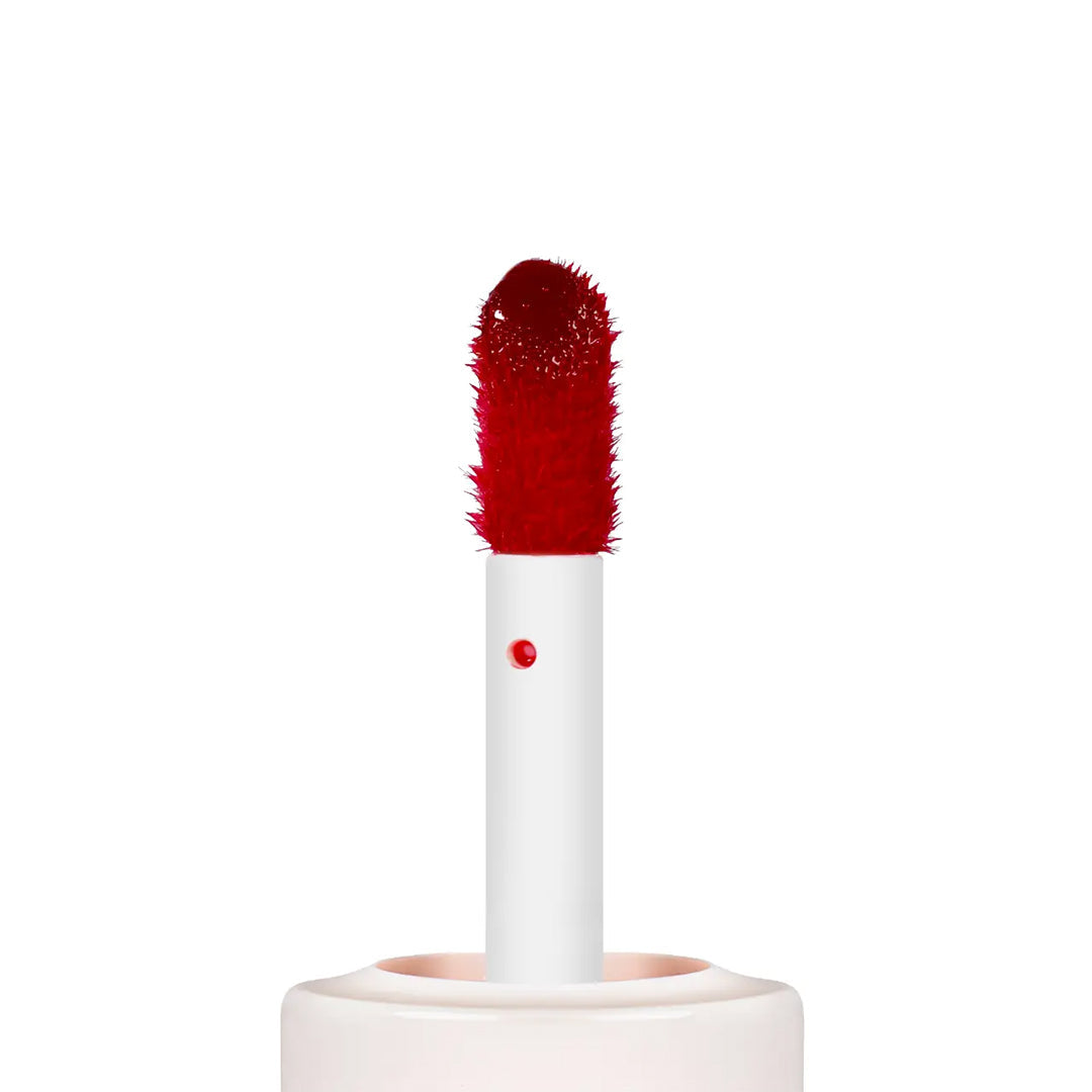 Topface Aqua Tint Lips & Cheeks