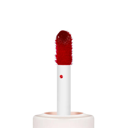 Topface Aqua Tint Lips & Cheeks