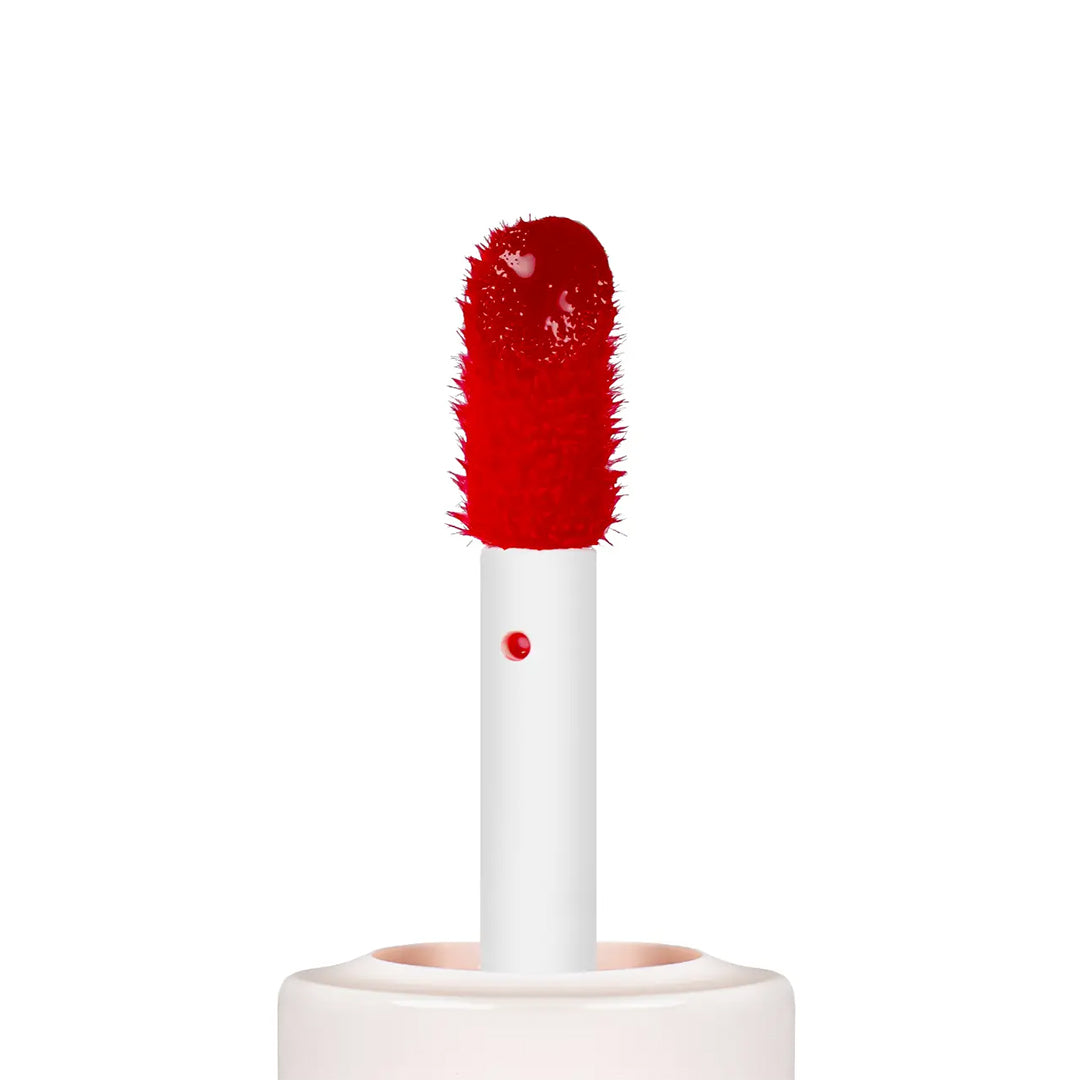 Topface Aqua Tint Lips & Cheeks