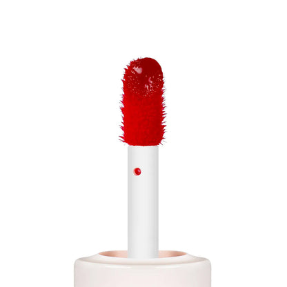 Topface Aqua Tint Lips & Cheeks