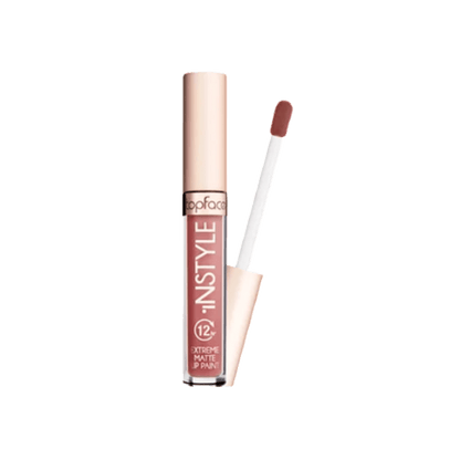 Topface Extreme Matte Lip Paint
