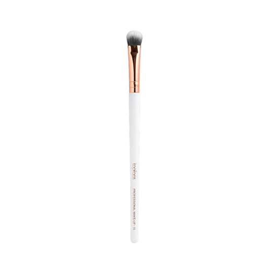 Eye Shadow Brush