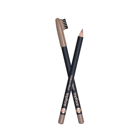 Eyebrow Pencil