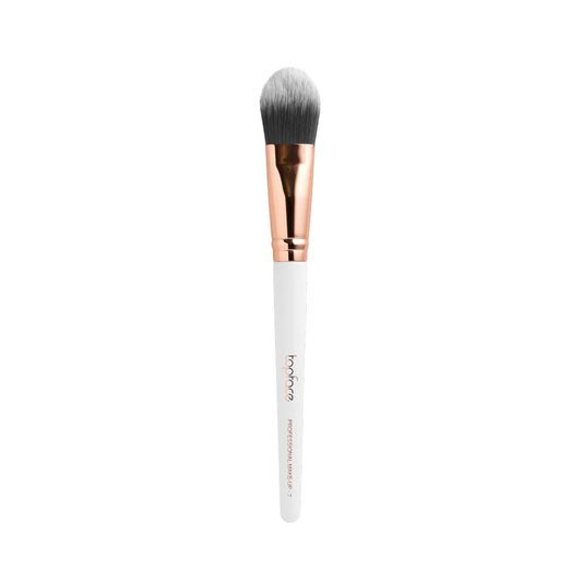 Flat Foundation Brush