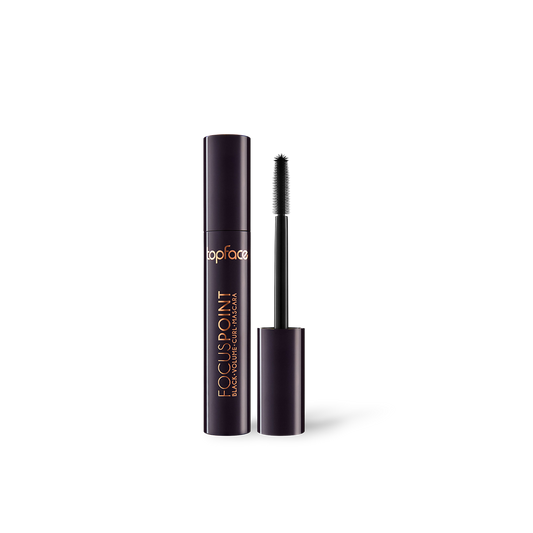 Focus Point Volume Mascara