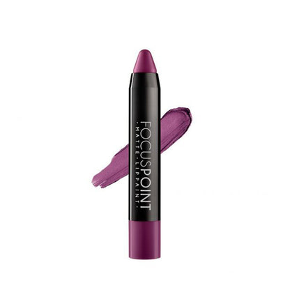 Topface Focus Point Matte Lip Paint
