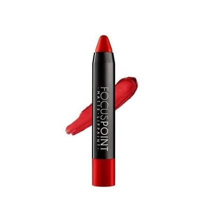 Topface Focus Point Matte Lip Paint