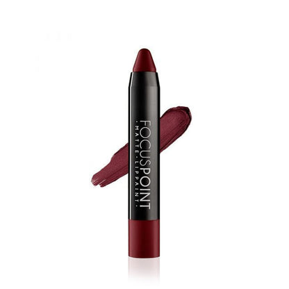 Topface Focus Point Matte Lip Paint