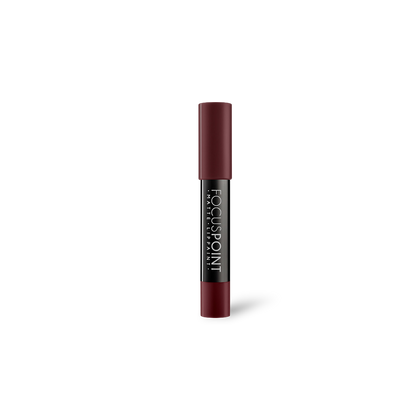 Focus Point Matte Lip Paint