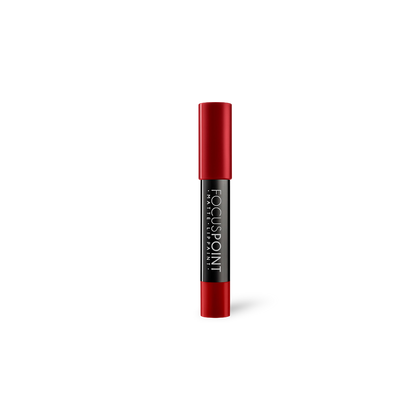 Focus Point Matte Lip Paint