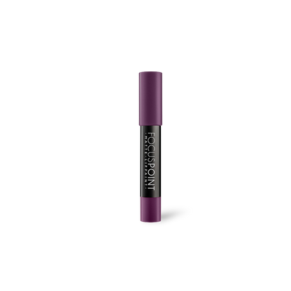 Focus Point Matte Lip Paint