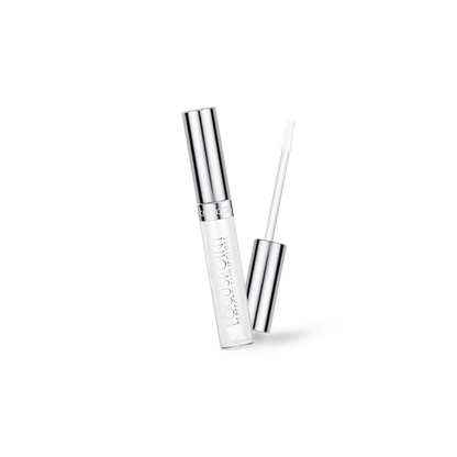 Perfect Gleam Lip Gloss