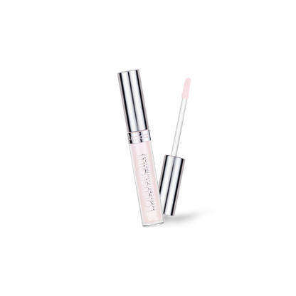 Perfect Gleam Lip Gloss