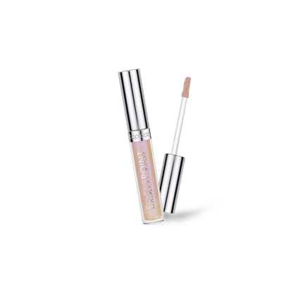Perfect Gleam Lip Gloss
