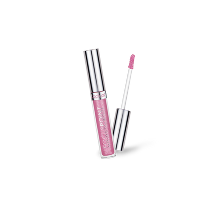 Perfect Gleam Lip Gloss