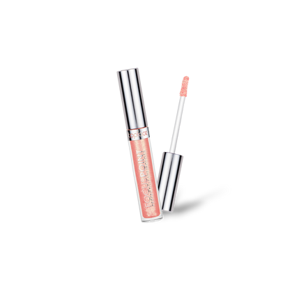 Perfect Gleam Lip Gloss