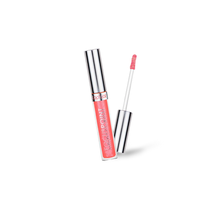 Perfect Gleam Lip Gloss