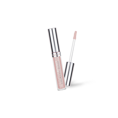 Perfect Gleam Lip Gloss