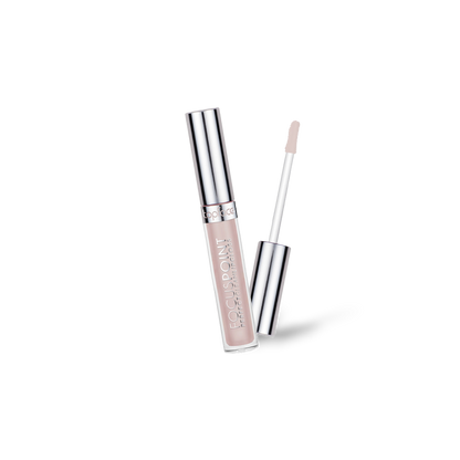 Perfect Gleam Lip Gloss