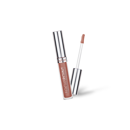 Perfect Gleam Lip Gloss