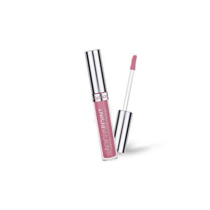 Perfect Gleam Lip Gloss