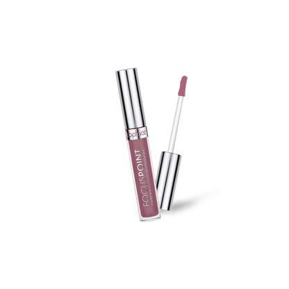 Perfect Gleam Lip Gloss