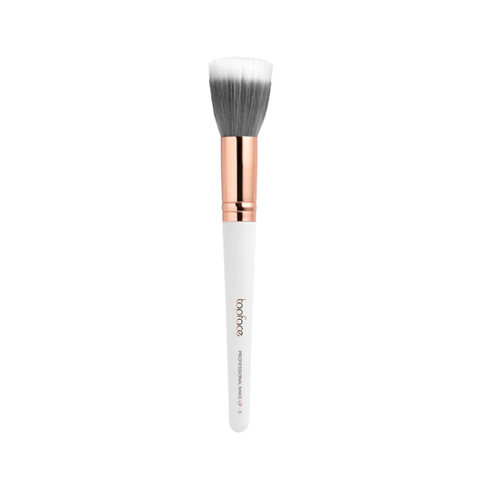 Foundation Brush