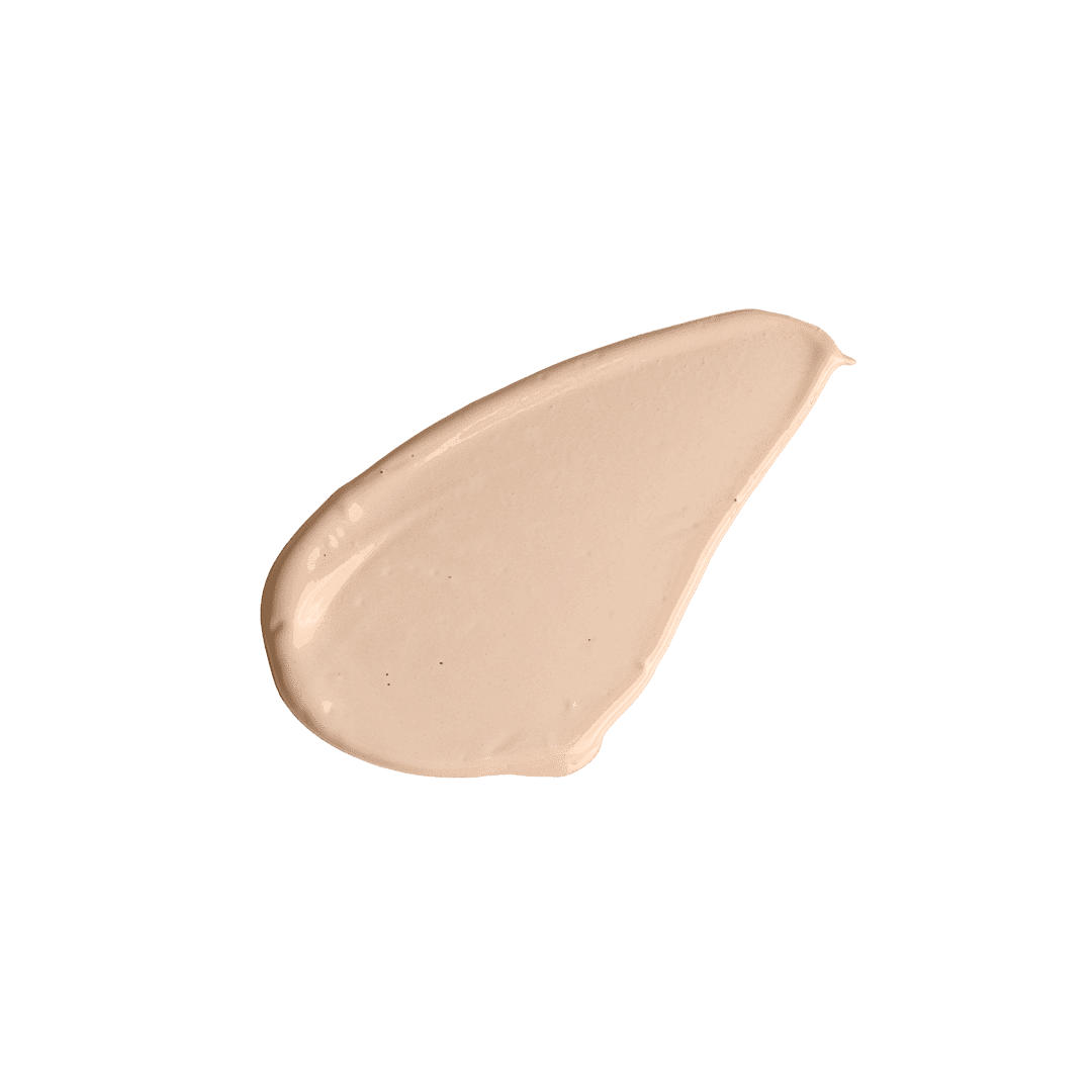 Topface Foundation Super Match 24H