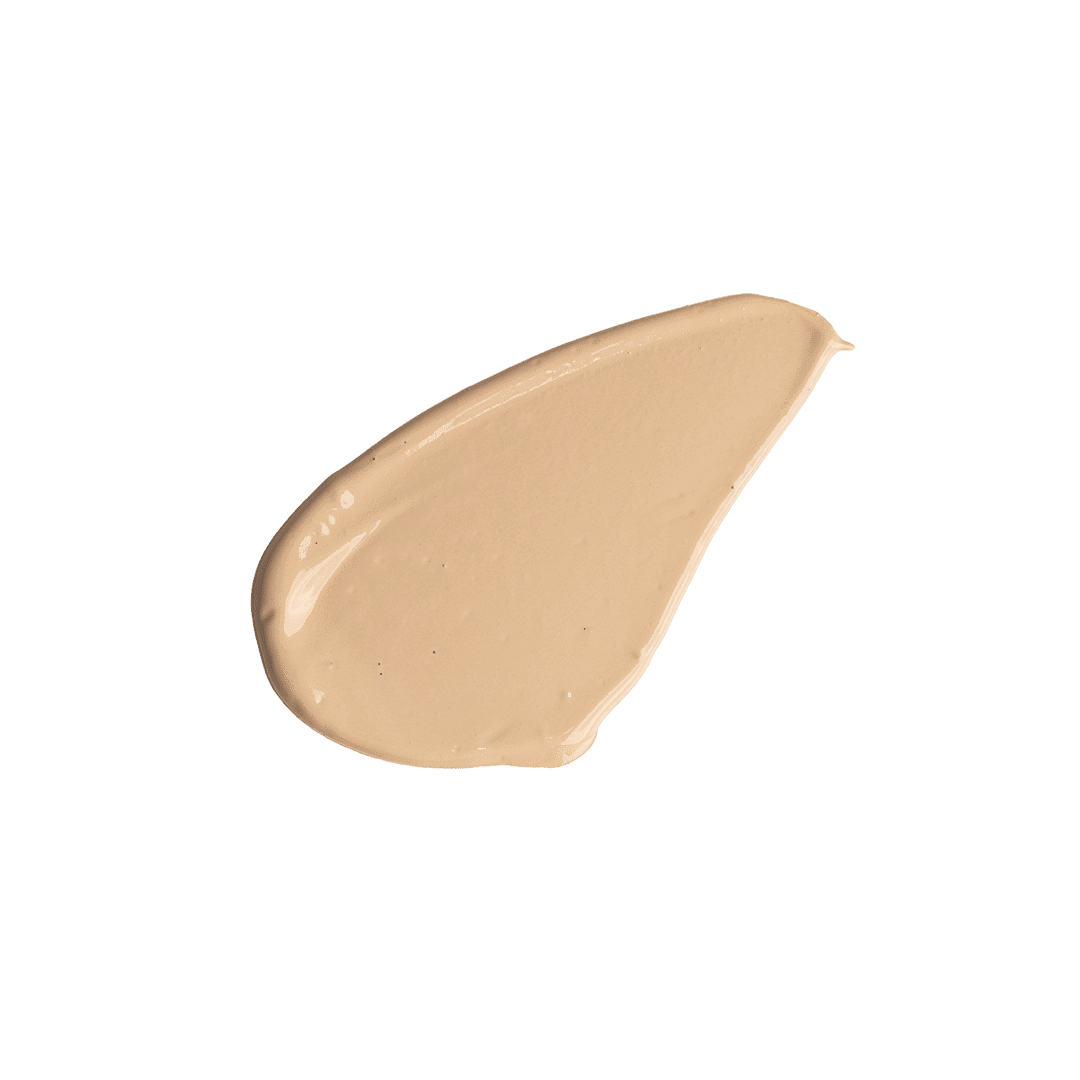 Topface Foundation Super Match 24H