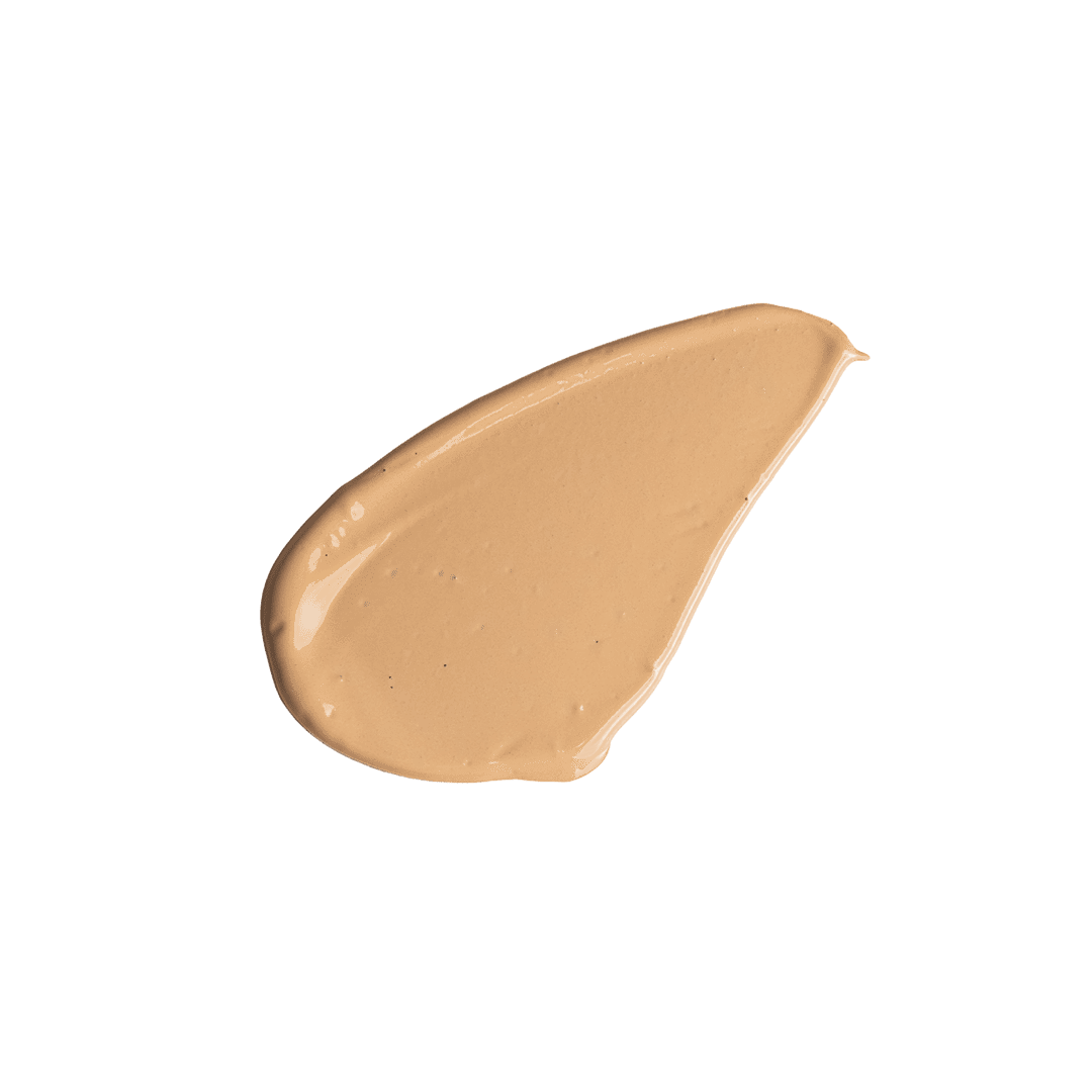 Topface Foundation Super Match 24H