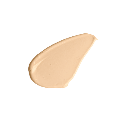 Topface Foundation Super Match 24H