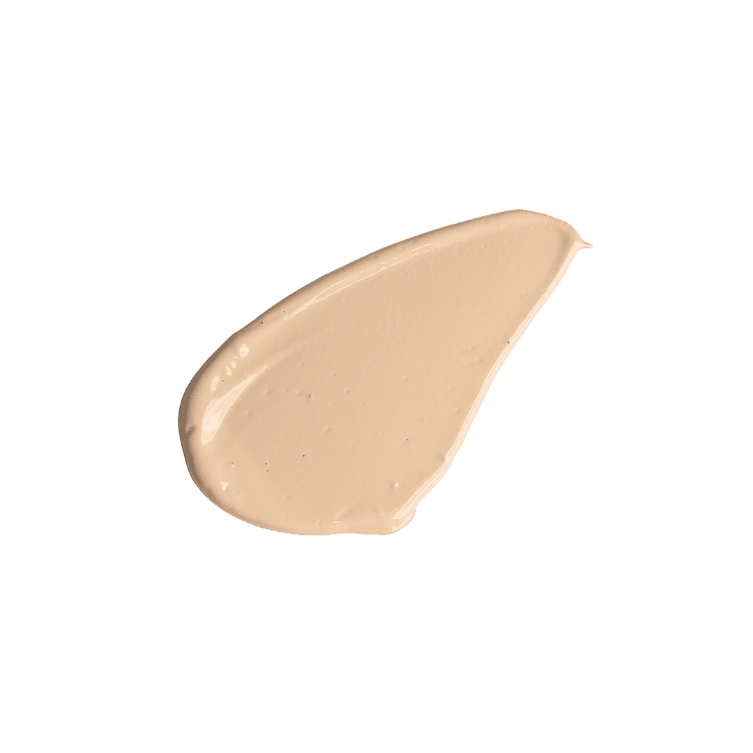 Topface Foundation Super Match 24H