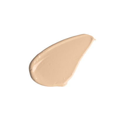 Topface Foundation Super Match 24H