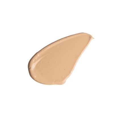 Topface Foundation Super Match 24H