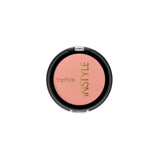 Instyle Blush On