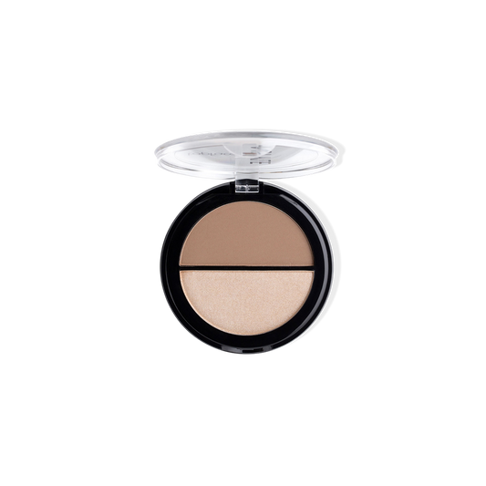 Instyle Contour & Highlighter