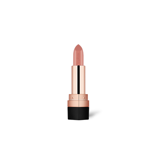 Creamy Lip Stick
