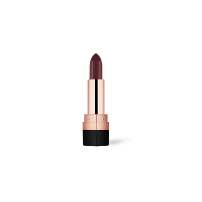 Creamy Lip Stick