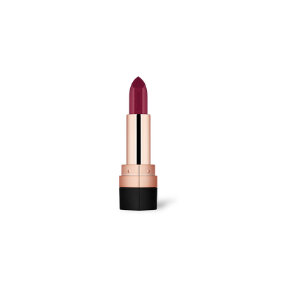 Creamy Lip Stick