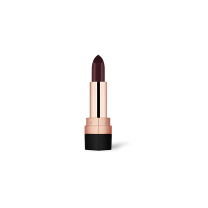 Creamy Lip Stick
