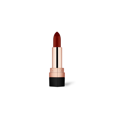 Creamy Lip Stick