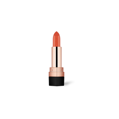 Creamy Lip Stick