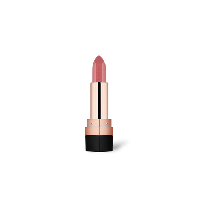 Creamy Lip Stick
