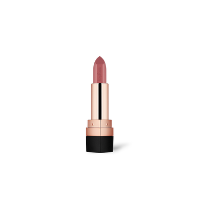 Creamy Lip Stick