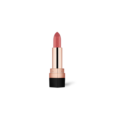 Creamy Lip Stick