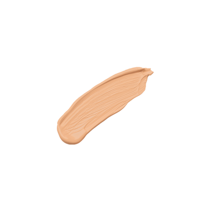 Instyle Perfect Foundation