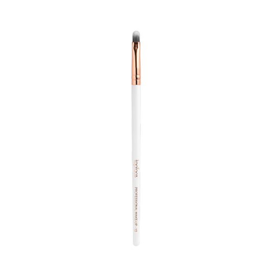Pencil Brush