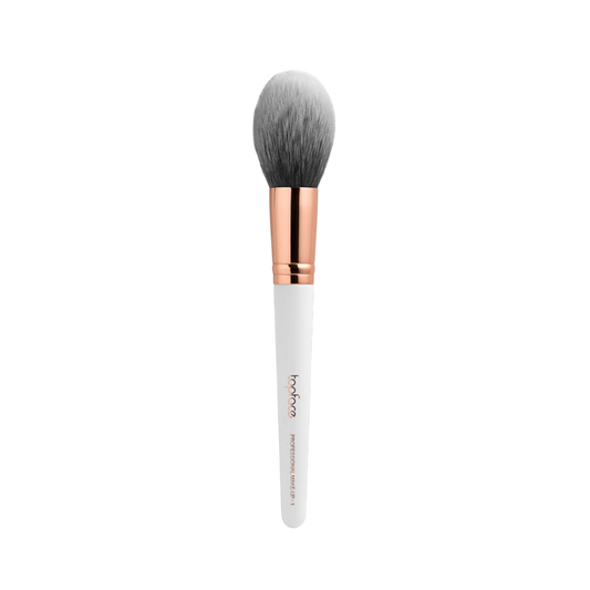 Powder Brush